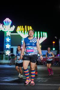 BIB: 
                            <button type="button" onclick="openModal(24301510)" class="btn btn-primary btn-sm float-right btn-popup" data-toggle="modal" data-target=".modal-high-quality">
                        <i class="fas fa-shopping-cart"></i> Add to Cart
                    </button>
                                            <button type="button" onclick="isThisMe(24301510, true)" class="btn btn-success btn-sm float-right btn-popup btn-isme hidden" data-toggle="tooltip" data-placement="bottom" title="นี่คือรูปของคุณใช่ไหม คลิกที่นี่เพื่อเอาเข้าอัลบั้ม">
                        <i class="fas fa-plus"></i> Add to album
                    </button>
                    <button type="button" onclick="isThisMe(24301510, false)" class="btn btn-warning btn-sm float-right btn-popup btn-isnotme hidden">
                        <i class="fas fa-ban"></i> Remove from album
                    </button>